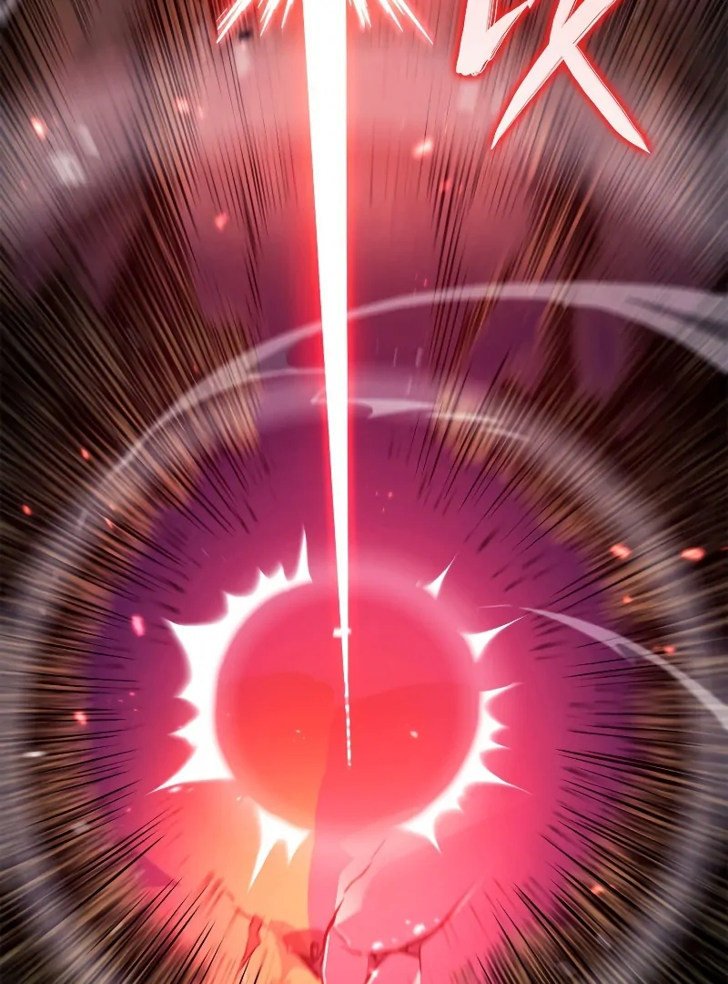 Revenge of the Iron-Blooded Sword Hound, Chapter 60 image 120